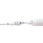 Chinese Manufacturer Ip65 Waterproof Led Light T8 Waterproof Led Tube Led