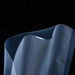 Bpa Free Plastic Storage Bag For Food Vacuum Sealer Bags Fruit Packaging Custom