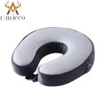 Premium Super Soft Easy Washing Neck Relief Pillow Removable Cover