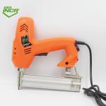 YFE-F30/422J 2in1 Electric Nailer Stapler Tacker Nail Gun Staple Gun with