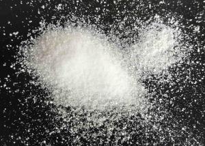 China Manufacturer Compound Cake Powder Emuisfier Instant SP Cake Improver For Bakery Bread wholesale