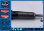 Common Rail Nozzle L347PBD Fuel Nozzle L347PRD For EMBR00001H 28342997 28348371