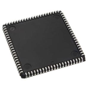 China XC95108-10PC84C wholesale