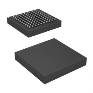China CYUSB3302-BVXA wholesale