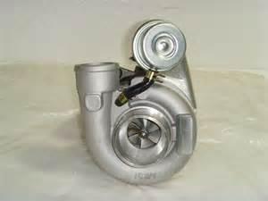 China Mercedes Benz Commercial Vehicle GT2538C Turbo 454207-0001,6020960899 wholesale