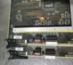 51402615-400 HONEYWELL K2LCN-4 PC Board