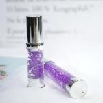 Mendior Silver EGF Hyaluronic Acid Collagen Peptide serum capsule anti aging