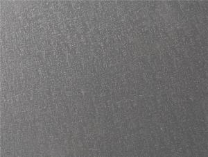 China Household High Strengthed 3mm Decorative Tempered Glass wholesale