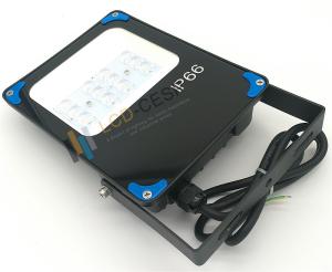 China 120 Degree 20W Waterproof IP66 Outdoor LED Flood Lights wholesale