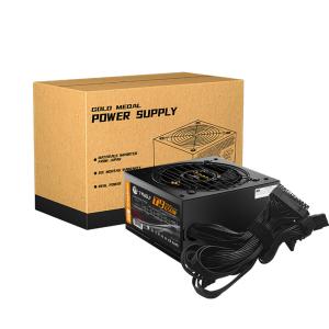 China T9-650-350W PC PSU Switching Power Supply 160*150*86mm RoHS wholesale