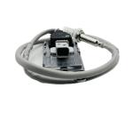 24V Nitrogen Oxide Nox Sensor For Euro Truck OEM 2294290 5WK97400