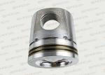 6745-31-2110 3923163 4933120 PC300-8 Diesel Engine Piston 6D114 for Komatsu &