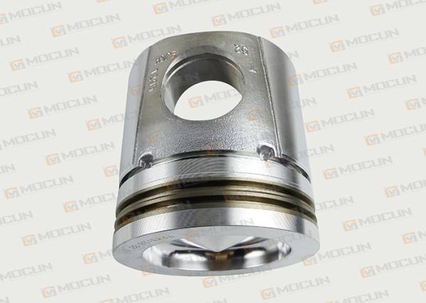 6745-31-2110 3923163 4933120 PC300-8 Diesel Engine Piston 6D114 for Komatsu &