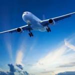 Air Express International Dhl Service Door To Door From China To Greece And
