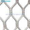 Buy cheap Safety Protective Nets For Playground Park Outdoor Indoor Use from wholesalers