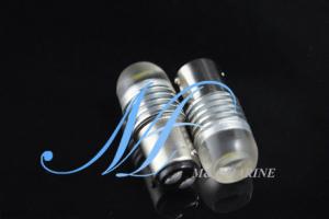 China LED Brake Light 1157B-B01-3W, led car light, auto lamp, auto bulb, car bulb wholesale