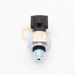 Excavator Pressure Switch Parts EX200 ZAX200 Pressure Switch Sensor 4436536