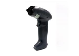 China High Performance Wired Barcode Scanner Supermarket DS6202 Usb Handheld Barcode Scanner wholesale