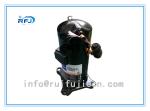 3.5HP Air conditioner / Cool Room Copeland Compressor ZB26KQE-PFJ-558