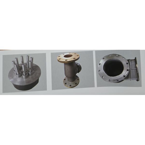 High Efficiency Double Sided Porous Drilling Machine