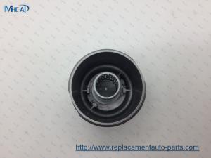 China 15620-31060 Oil Filter Cap Assembly Housing For Lexus Toyota Highlander wholesale