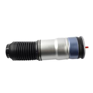 China air suspension replacement air bag for BMW F01 F02 OEM 37126791675 37126794139 Rear Air Suspension Spring wholesale
