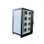 24V 4000A High Frequency Electroplating Rectifier Industrial DC Power Supply