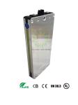 3.2V 20AH Lifepo4 Lithium Battery For House Energy Storage System Stability
