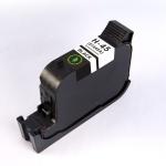 Original Manufacturer Universal HP45 Ink Cartridge C51654A Ink Box Factory Ink