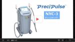Multifunctional SHR IPL Beauty Machine For Hair Removal / Skin Rejuvenation FDA