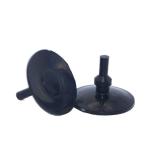 Medical Silicone Valve Rubber Seal Medical Seals Umbrella Valve ISO9001