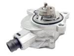 31370519 Steel Brake Vacuum Pump For S60 S80 V70 Xc60 Brake Parts