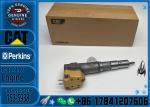 3412 Engine injectors 179-6020 153-5938 173-9272 232-1173 10R-1265 173-9379 138