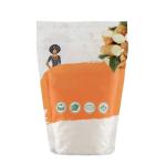 Custom Printed PVDC Laminated Bags for Food Packaging 40mic~250mic