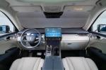 Great Wall Motors Wei Mocha The Ultimate Hybrid Electric SUV for 5 Passengers on