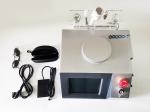 980nm diode laser vascular lesions removal