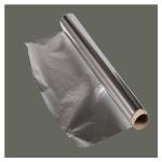 Barbeque 8011 O 300mm Food Grade Aluminium Foil