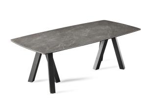 China Fixed Dining Table wholesale