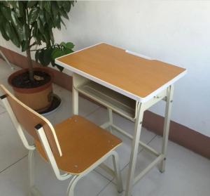 China Add to CompareShare wholesale small computer desk/school furniture study table manufacturer price wholesale