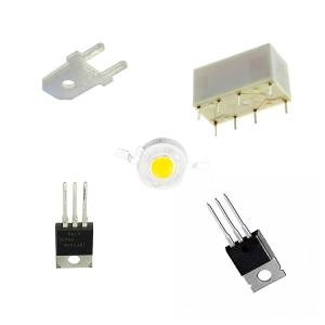 China LT3669EUFD-2#PBF wholesale