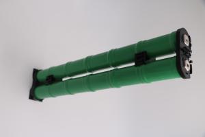 China Nimh Hybrid Battery Cell Replacement 100.8V Long Cycles Life 14.4 Voltage wholesale