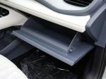 2025 BYD Electric Vehicle Seal 06GT Fast Charging Time of 0.33 Hrs and