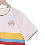 Colombia 100th Anniversary Fan Edition Jersey Group Customization