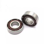Middle East Market High Precision 7000C Angular Contact Ball Bearing 28000N