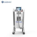 hifu high intensity equipment 300W focused ultrasound non surgical face lift