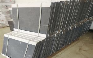 China Large Silicon Carbide Shelves , High Temperature Silicon Carbide Plate / Batts wholesale
