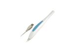 MD770 1.3 Mega Pixels Economic USB Type Wired Dental Intra oral Camera