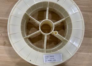 China MEC855 Ni95Al5 Thermal Spray Wire 1.6mm wholesale
