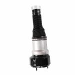 2213205613 Rear Air Suspension Spring For Mercedes W221