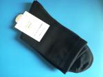 Cotton Material ESD Protective Clothing , Discharge Fashionable Anti Static